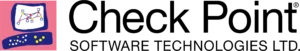 CheckPoint