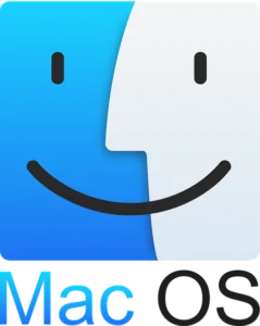 MacOS