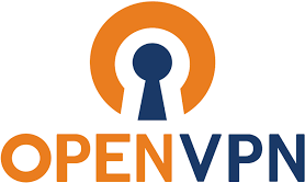 OpenVPN