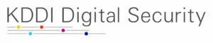 KDDI Digital Security