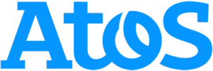 Atos