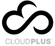 CloudPlus