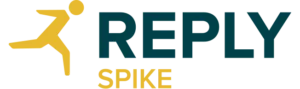 Spike Reply