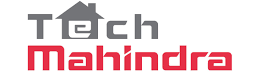 Tech Mahindra
