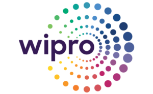 Wipro